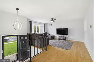 94 Petersburg Rd, Lancaster, PA 17601 - Photo 5