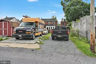 14 N 6th, Denver, PA 17517 - Photo 33