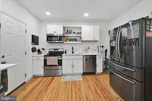 14 N 6th, Denver, PA 17517 - Photo 13
