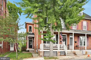 14 N 6th, Denver, PA 17517 - Photo 5