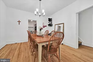 14 N 6th, Denver, PA 17517 - Photo 11