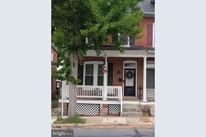 14 N 6th, Denver, PA 17517 - Photo 1