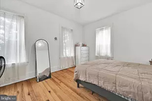 14 N 6th, Denver, PA 17517 - Photo 23