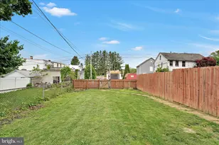 14 N 6th, Denver, PA 17517 - Photo 29