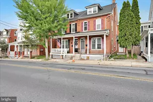 14 N 6th, Denver, PA 17517 - Photo 3