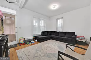 14 N 6th, Denver, PA 17517 - Photo 9