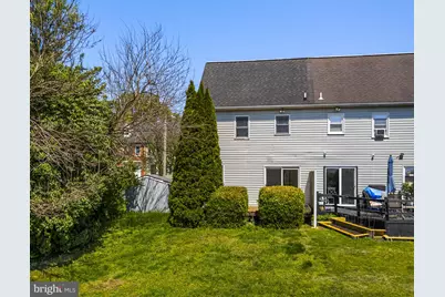 229 Black Horse Drive, Strasburg, PA 17579 - Photo 21
