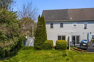 229 Black Horse Dr, Strasburg, PA 17579 - Photo 21