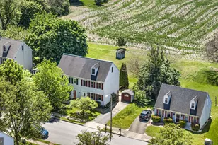 229 Black Horse Dr, Strasburg, PA 17579 - Photo 19
