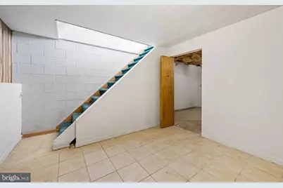 229 Black Horse Drive, Strasburg, PA 17579 - Photo 17