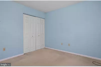 229 Black Horse Drive, Strasburg, PA 17579 - Photo 11