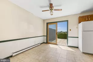 229 Black Horse Dr, Strasburg, PA 17579 - Photo 9