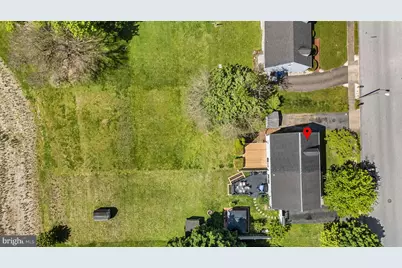 229 Black Horse Drive, Strasburg, PA 17579 - Photo 3