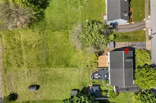229 Black Horse Dr, Strasburg, PA 17579 - Photo 3