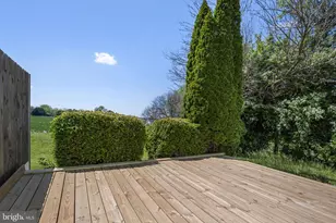 229 Black Horse Dr, Strasburg, PA 17579 - Photo 23
