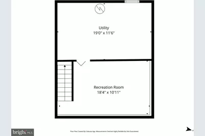 229 Black Horse Drive, Strasburg, PA 17579 - Photo 27