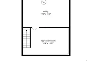 229 Black Horse Dr, Strasburg, PA 17579 - Photo 27