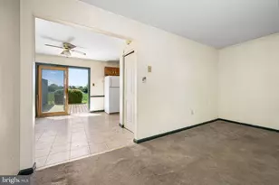 229 Black Horse Dr, Strasburg, PA 17579 - Photo 5