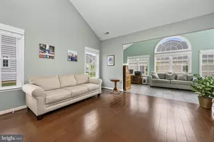 1022 Glory Wy, Lititz, PA 17543 - Photo 3