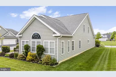 1022 Glory Way, Lititz, PA 17543 - Photo 25