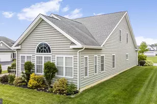 1022 Glory Wy, Lititz, PA 17543 - Photo 25