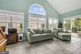 1022 Glory Wy, Lititz, PA 17543 - Photo 5