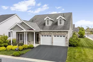 1022 Glory Wy, Lititz, PA 17543 - Photo 1