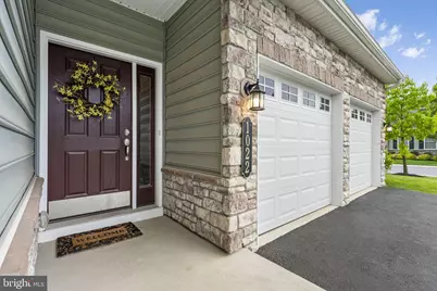 1022 Glory Way, Lititz, PA 17543 - Photo 23
