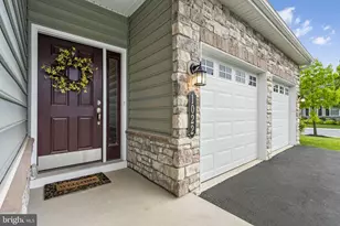 1022 Glory Wy, Lititz, PA 17543 - Photo 23