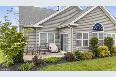 1022 Glory Way, Lititz, PA 17543 - Photo 27