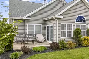 1022 Glory Wy, Lititz, PA 17543 - Photo 27