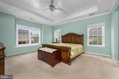 1022 Glory Way, Lititz, PA 17543 - Photo 11