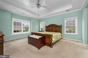 1022 Glory Wy, Lititz, PA 17543 - Photo 11