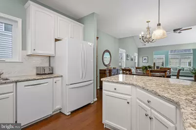 1022 Glory Way, Lititz, PA 17543 - Photo 9