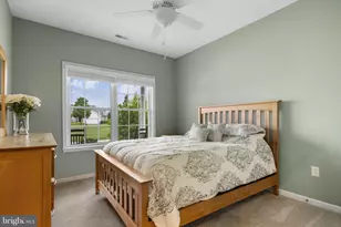 1022 Glory Wy, Lititz, PA 17543 - Photo 13