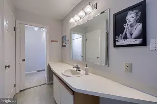 117 Treetops Dr, Lancaster, PA 17601 - Photo 29