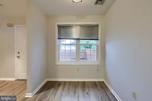 117 Treetops Dr, Lancaster, PA 17601 - Photo 5