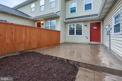 117 Treetops Drive, Lancaster, PA 17601 - Photo 3