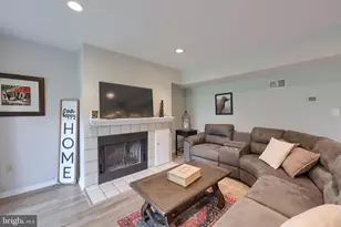 117 Treetops Dr, Lancaster, PA 17601 - Photo 15