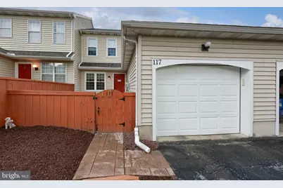 117 Treetops Drive, Lancaster, PA 17601 - Photo 1