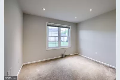 117 Treetops Drive, Lancaster, PA 17601 - Photo 31