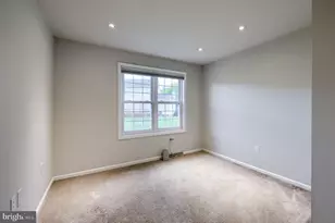 117 Treetops Dr, Lancaster, PA 17601 - Photo 31