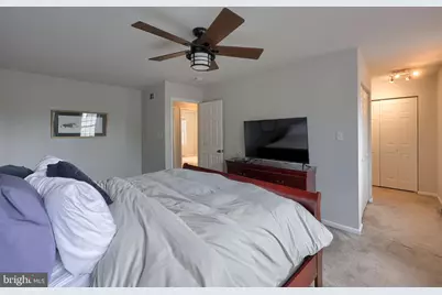 117 Treetops Drive, Lancaster, PA 17601 - Photo 27