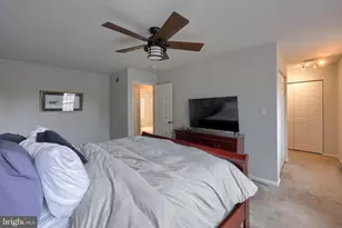 117 Treetops Dr, Lancaster, PA 17601 - Photo 27