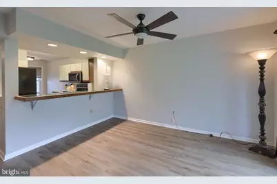 117 Treetops Drive, Lancaster, PA 17601 - Photo 13