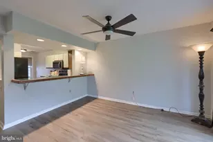 117 Treetops Dr, Lancaster, PA 17601 - Photo 13