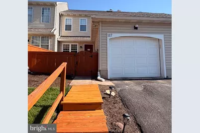 117 Treetops Drive, Lancaster, PA 17601 - Photo 39