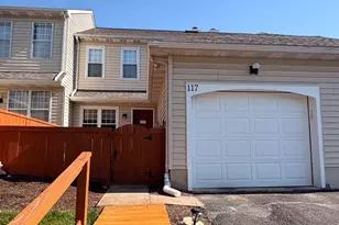 117 Treetops Dr, Lancaster, PA 17601 - Photo 39