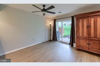 117 Treetops Drive, Lancaster, PA 17601 - Photo 19