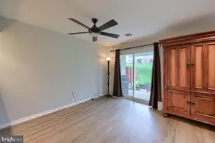 117 Treetops Dr, Lancaster, PA 17601 - Photo 19